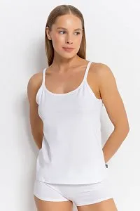 топ женский LIKE IT 4650479383256