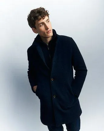 куртка мужская GIMO'S 1427809