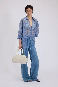 брюки женские ERMANNO FIRENZE 1469234