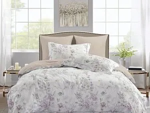 комплект постельного белья ASABELLA 1462810