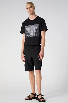 шорты мужские PARAJUMPERS 1440270