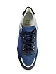 полуботинки мужские ALDO BRUE 1352078