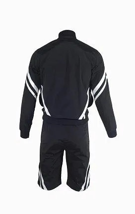 куртка мужская KARL LAGERFELD 1418981