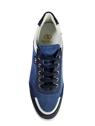 полуботинки мужские ALDO BRUE 1352078