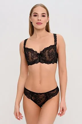трусы женские AUBADE 4640445027635