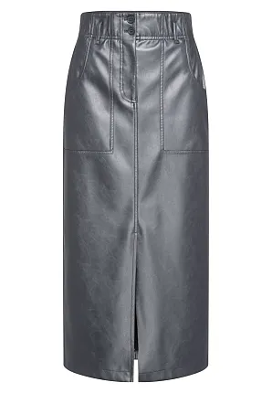 юбка женская MARC AUREL 1456839