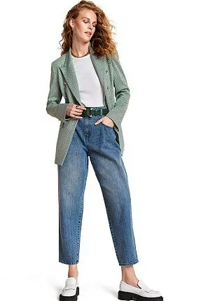 брюки женские RIANI 1381844