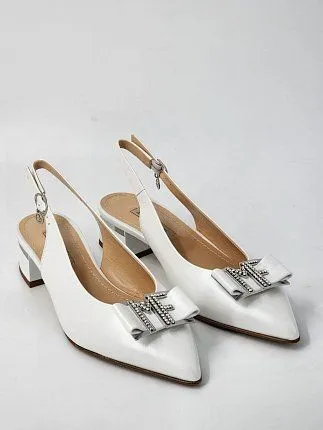 босоножки женские MARINO FABIANI 1414689