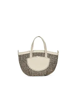 Сумка женская PLINIO VISONA 1467201