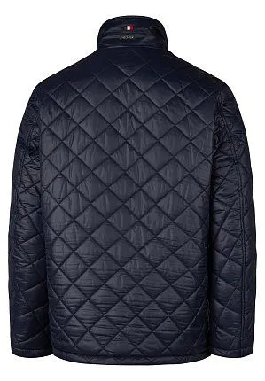 куртка мужская DANIEL HECHTER 1457915