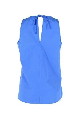 блузка женская PENNY BLACK 1444683