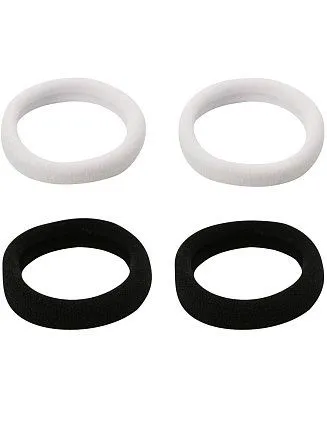 Резинка детская JUNEFEE 1293889