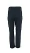 брюки женские MM (Max Mara) 1465829