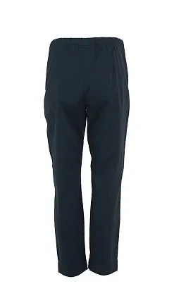 брюки женские MM (Max Mara) 1465829