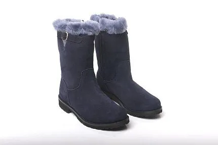 ботильоны женские L’ARTIGIANA VIAREGGINA 1395687