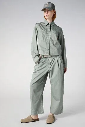 блузка женская PARAJUMPERS 1444161