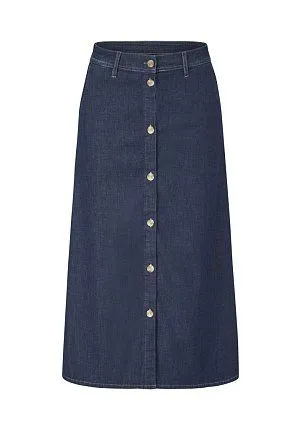 юбка женская PADDOCK'S 1420006