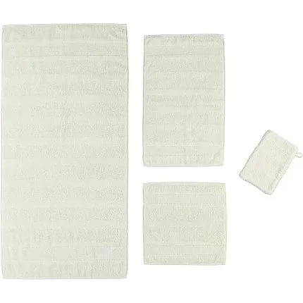 Полотенце CAWO 1457998