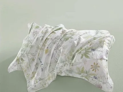 комплект постельного белья ASABELLA 1462831