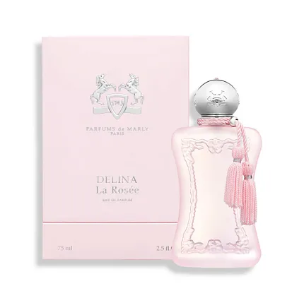 парфюмерная вода PARFUMS DE MARLY 1417826