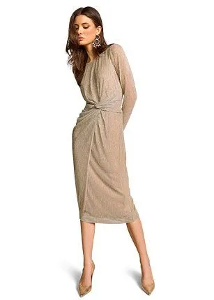 платье женское RIANI 1447197