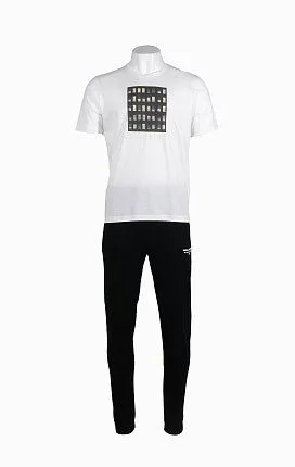 футболка мужская PAL ZILERI 1423347