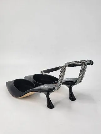 туфли женские NINALILOU 1419607