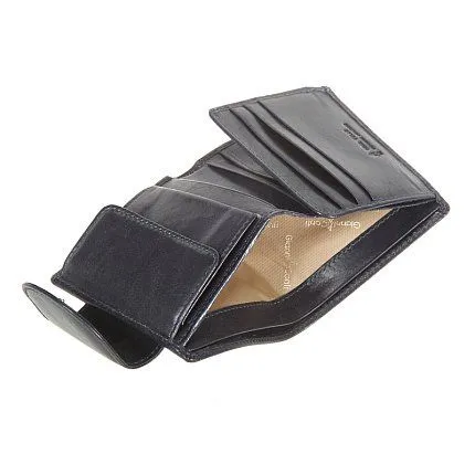 кошелек GIANNI CONTI 1404202