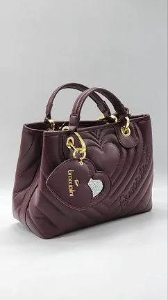 сумка женская BRACCIALINI 1457275