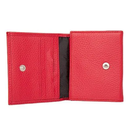 портмоне SERGIO BELOTTI 1403800