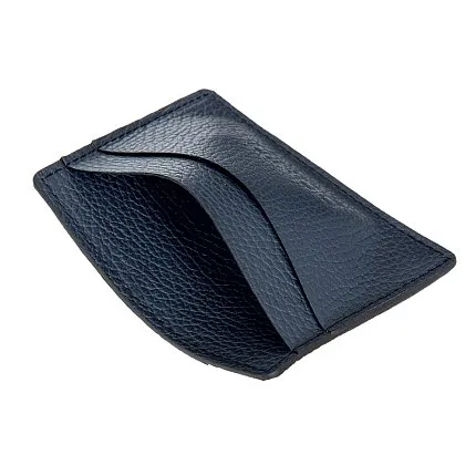 картхолдер CONTI UOMO 1473195