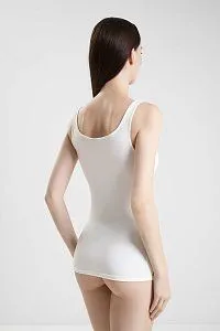 майка женская NINA VON C 4650479498912