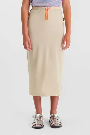 юбка для девочки LTS 1465390