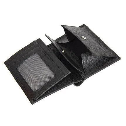 портмоне MIGUEL BELLIDO 1408301