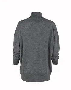 свитер RE VERA 1453864