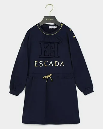 платье для девочки ESCADA 1449939