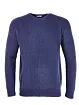 джемпер мужской CC COLLECTION CORNELIANI 1407851