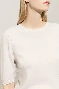 джемпер женский LUISA CERANO 1453125