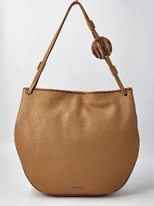 Сумка женская PLINIO VISONA 1413035