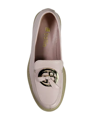 лоферы женские BALLIN 1351794