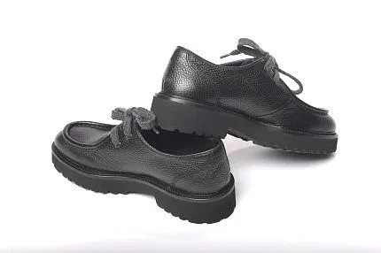 Ботинки женские DOUCAL'S 1396759