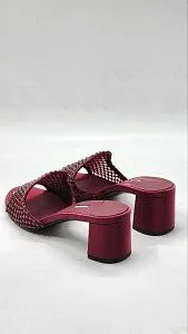 Пантолеты женские LE SILLA 1456599