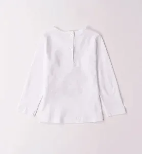 кофта для девочки iDO 1438022