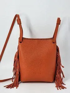 Сумка женская PLINIO VISONA 1413027