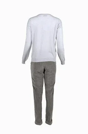 брюки женские TONET 1430339