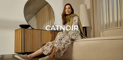 CATNOIR