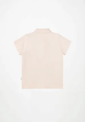 блузка для девочки MOLO 1466886