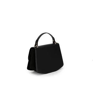 Сумка женская RIPANI 1428234