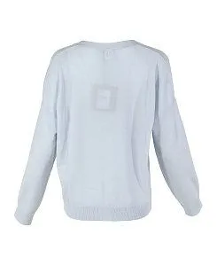 кардиган женский MAX MARA LEISURE 1442927