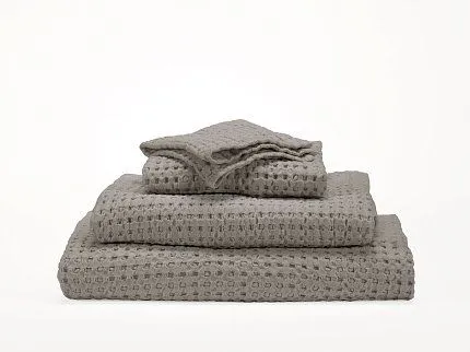 Полотенце ABYSS 1104555